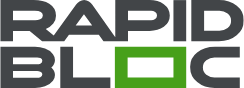 Rapid Bloc